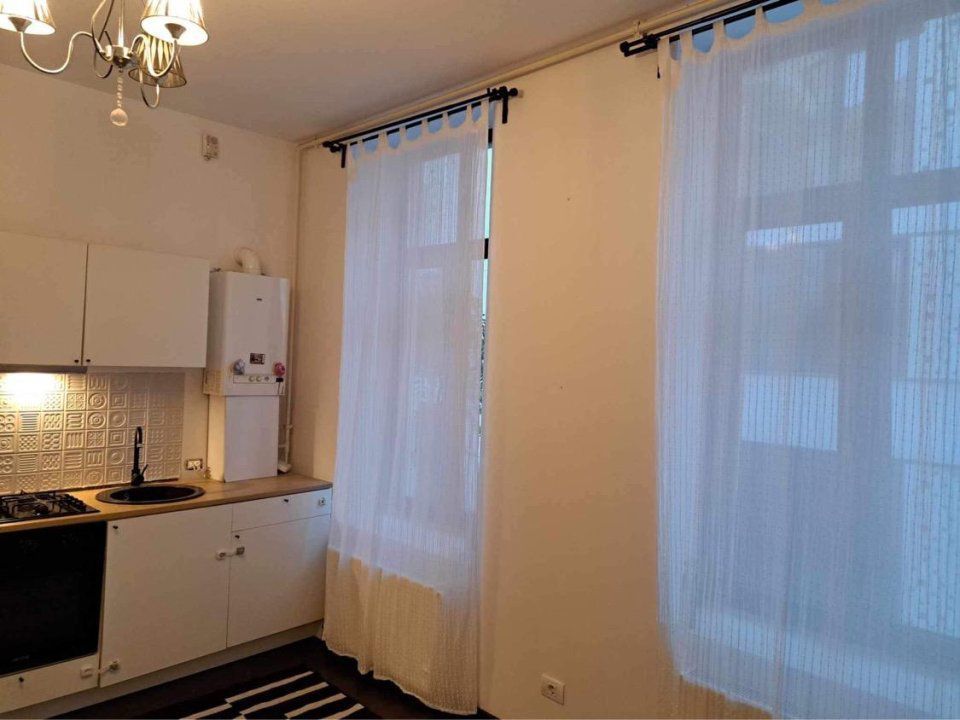 Apartament 3 camere Cotroceni - Poză 3