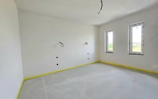Casa Sibiu, confort nou, teren 600 mp - Poză 12