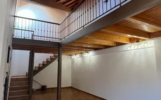 Spațiu de birouri de 80mp de închiriat în zona Ultracentral - Poză 17
