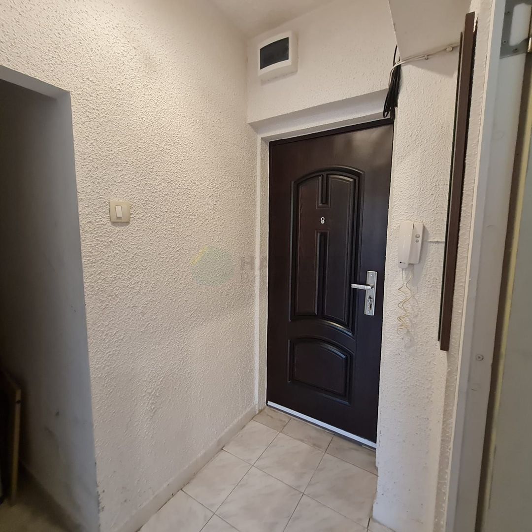 Apartament spațios de vânzare – 2 camere (extins la 3) – Cartier Pajura, Bucu - Poză 21
