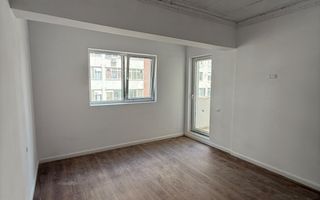 15 MINUTE METROU BERCENI - 3 CAMERE - 50mp - 124,550 euro TVA inclus - Poză 5