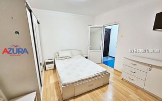 Garsonieră modernă – etaj 1 – Tudor Vladimirescu, lângă Argeș Mall - Poză 4