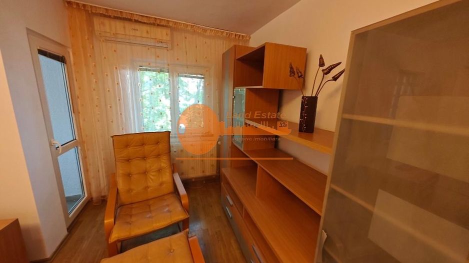 Apartament cu 3 camere in zona Teatrul Masca - Poză 5