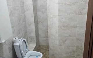3 CAMERE DECOMANDAT - ETAJ INTERMEDIAR - VALEA LUPULUI - Poză 6