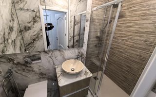 Apartament de vânzare | 2 camere | Strada Polonă | Renovat - Poză 13