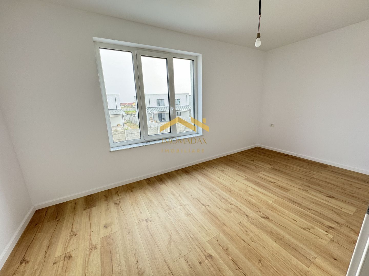 Bucovat-Duplex-4 Camere-Comision 0% - Poză 18