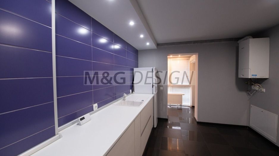 Apartament 2 camere Aradului-Mall - Poză 1