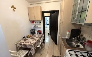 OPORTUNITATE | APARTAMENT 3 CAMERE CU CURTE PROPRIE | CONFORT - Poză 15