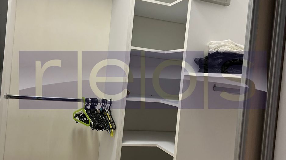 INCHIRIERE 3 CAMERE ZONA IANCU NICOLAE | TERASA PROPRIE | - Poză 9