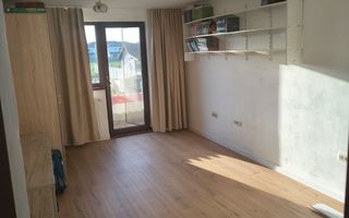 Duplex Mosnita Veche , 5 camere , 3 bai - Poză 17