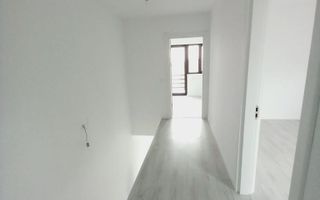 Vila 3 Camere | Gata de mutare - Poză 8