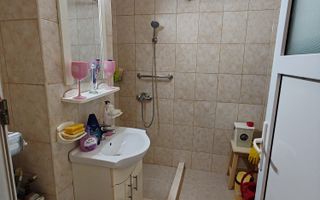 APARTAMENT 3 CAMERE, DRISTOR/BABA NOVAC, SECTOR 3, DECOMANDAT - Poză 7