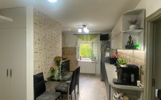 0 INVESTITII! APARTAMENT 3 CAMERE MODERN - Poză 7