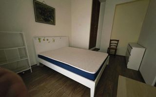 Duplex Pipera I Zona Iancu Nicolae I Langa Padure I 112 mp I COM 0% - Poză 8