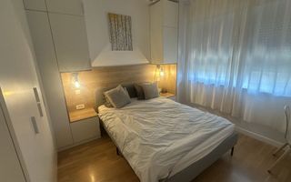 2 Camere Premium | Arcadia Domenii - Poză 5