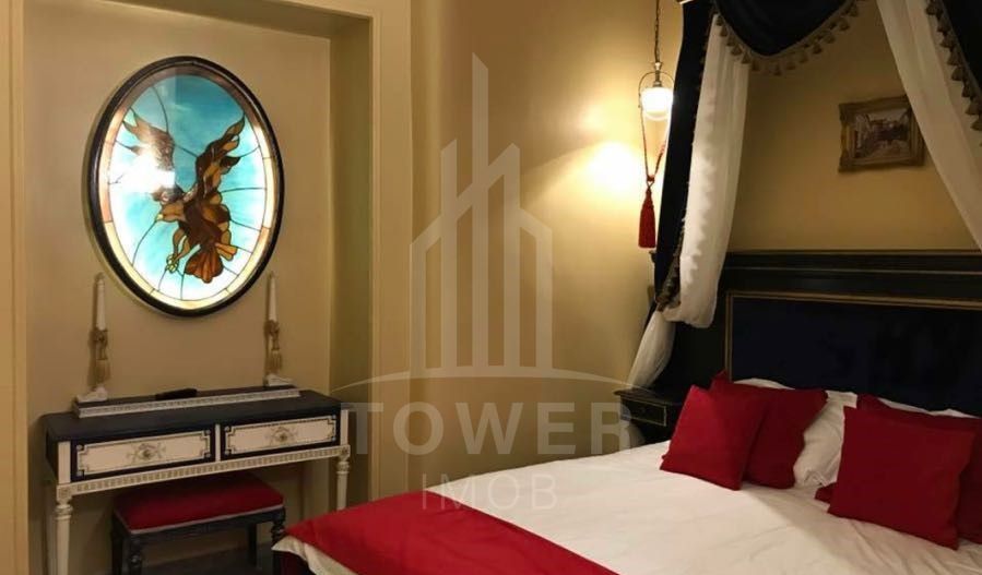 Apartament de vânzare - la casă - în Sibiu –  Piața Schiller - Poză 5