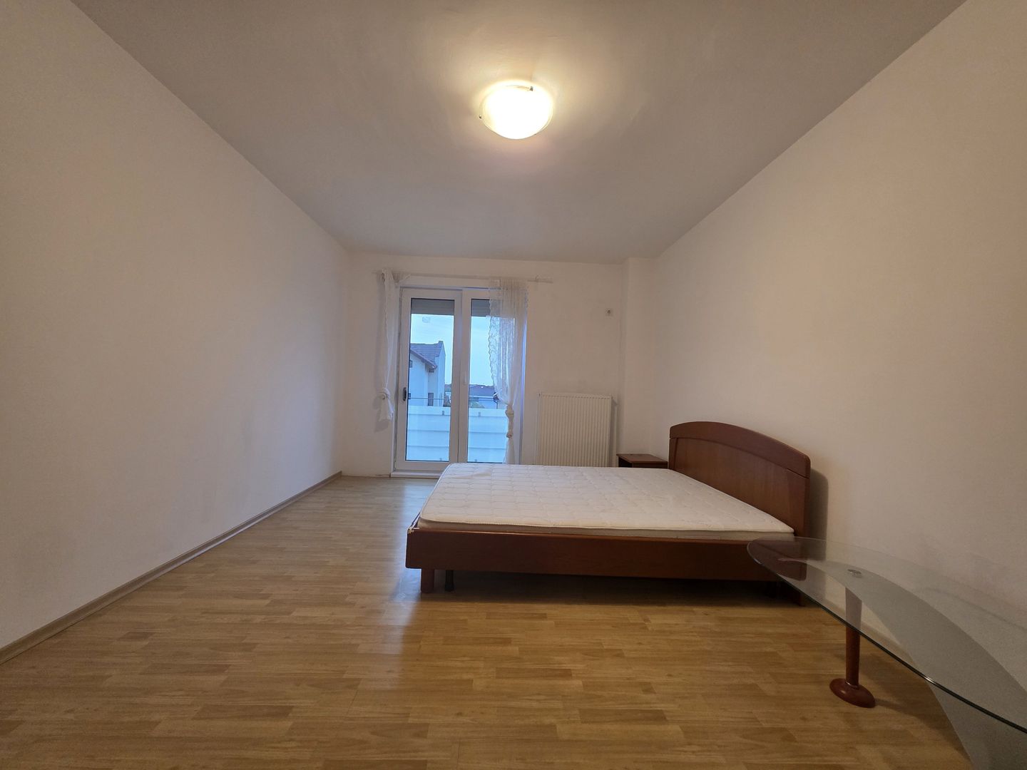 Apartament 3 camere – 100 mp – de închiriat în Cartierul Henri Coandă, - Poză 10