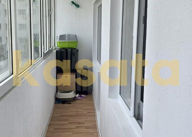 OPORTUNITATE | APARTAMENT 3 CAMERE | OBOR | DECOMANDAT | MOBILAT - Poză 7