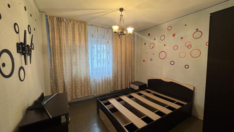 2 Camere Campia Libertatii Pet friendly - Poză 4