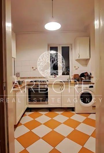 Apartament 3 camere de închiriat în Cotroceni - Opera Nationala - Poză 8