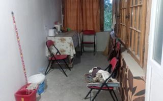 Casă de vânzare în Șipote, județul Iași - Poză 9