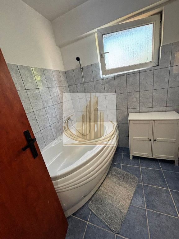 Apartament modern zona Lipovei🏡 - Poză 5