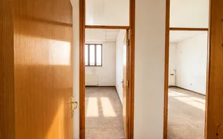 Spațiu de birouri zona centrala - langa primarie - Poză 28