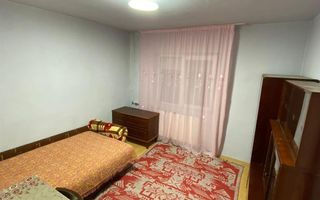 Apartament 3 camere Rogerius - Poză 5
