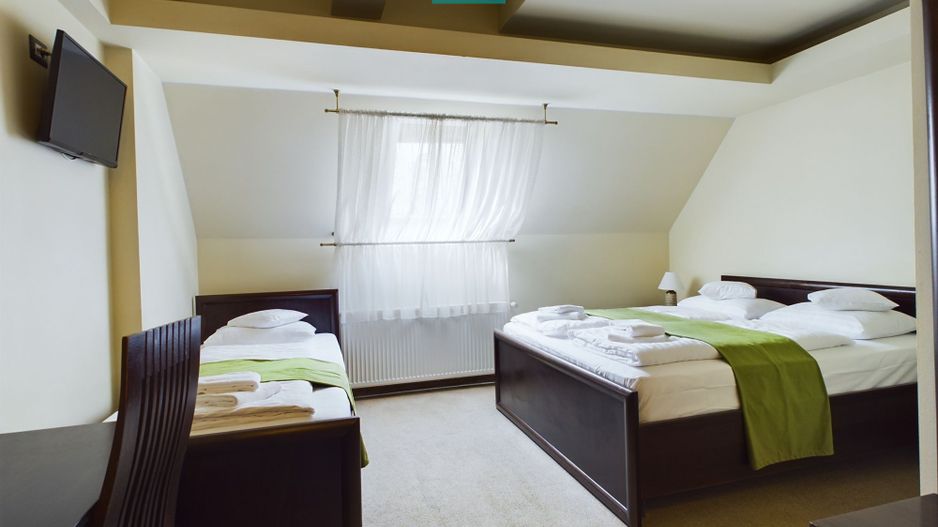 Afacere la cheie în Arad - Poză 14