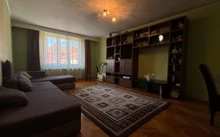 Casă individuală | Singur în curte | Garaj | Locație avantajoasă - Poză 31