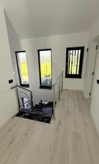 Casa Cristian, Brasov - Poză 14