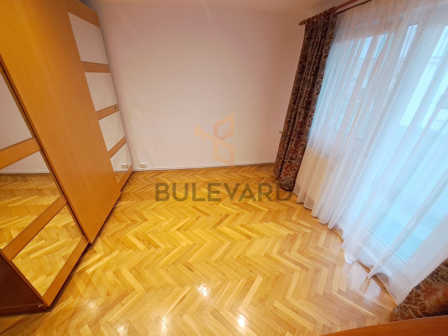 Apartament 3 camere zona exclusivista, aproape de Iulius Mall - Poză 8