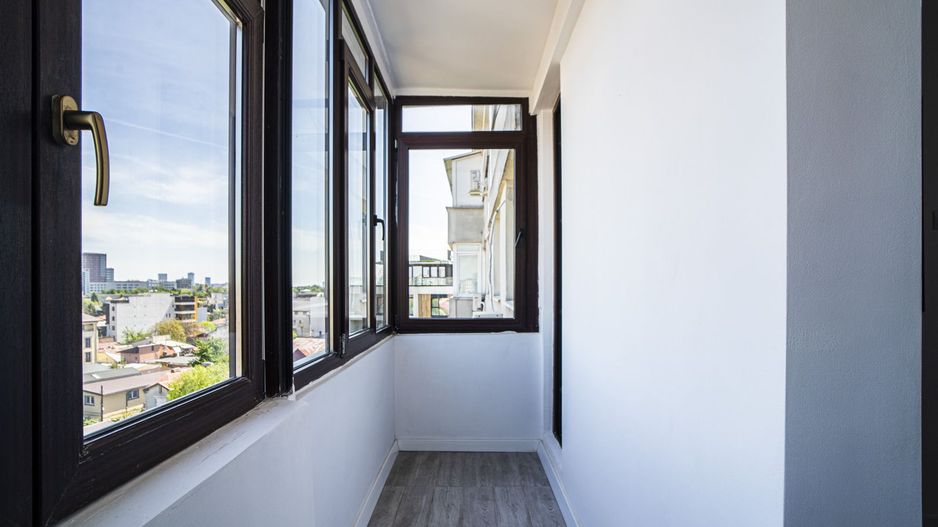 Apartament 2 camere, Bd. Ion Mihalache 166, Metrou 1 Mai, Comision 0% - Poză 11