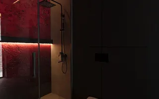 Vila de lux/ ultracentral/ Craiova - Poză 47