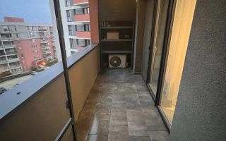 Apartament 2 camere Aradului bloc nou - Poză 9