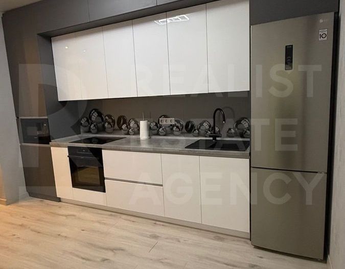 Chirie, apartament, o cameră, str. Moara Roșie, Centru - Poză 2