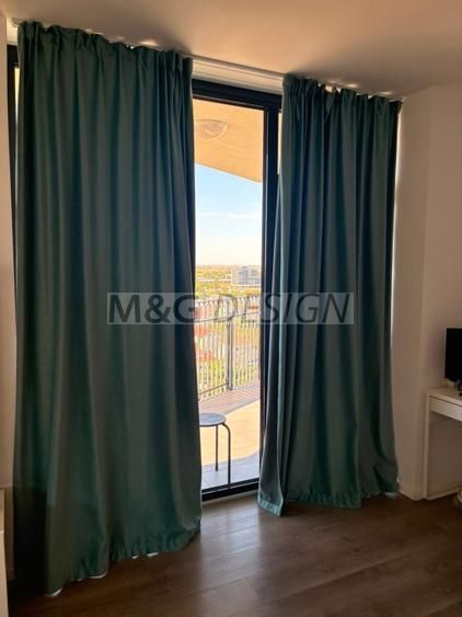 Apartament 2 camere bloc nou - Torontalului - Poză 4