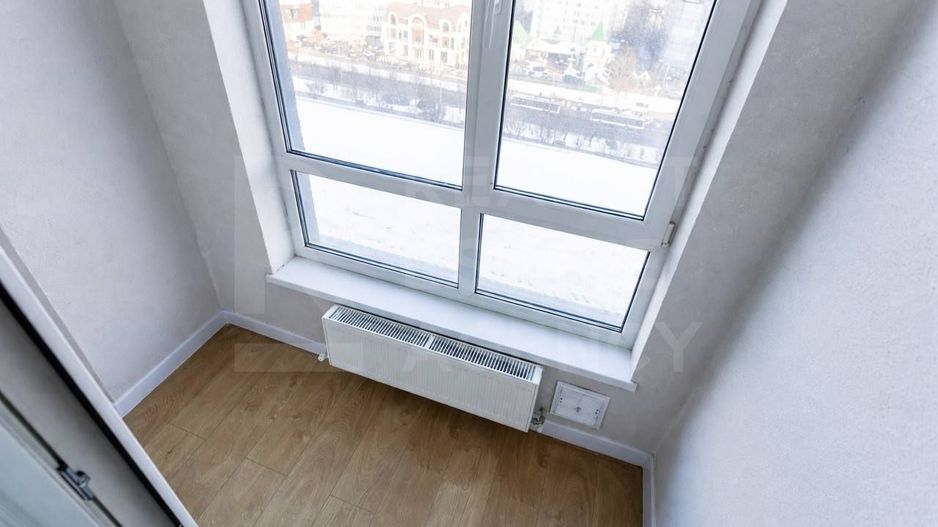 Vânzare , apartament, 2 camere, bd. Mircea cel Bătrân Ciocana - Poză 14