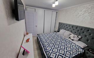 Apartament 2 camere renovat, utilat si mobilat Obor - Poză 5