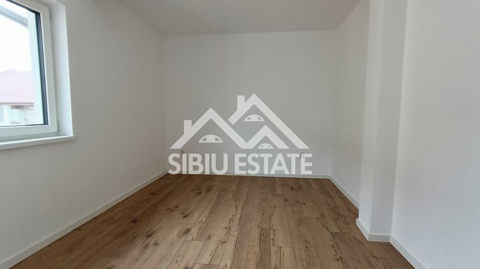 Apartament modern 2 camere finisat – parcare inclusă! - Poză 5