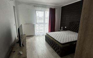Garsoniera Exigent Plaza Disponibila Imediat - Poză 2