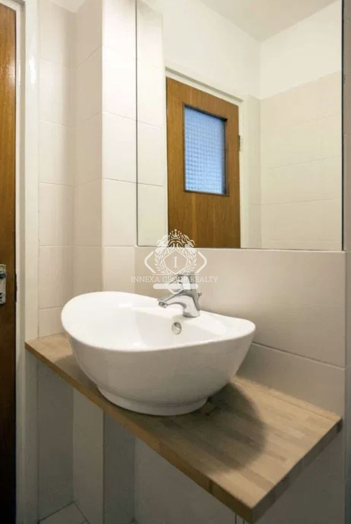 Apartament 3 camere | Calea Victoriei - Bloc 1980 | 70mp, renovat - Poză 5