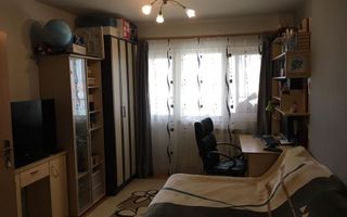 Apartament 4 camere Simion Barnutiu - Poză 6