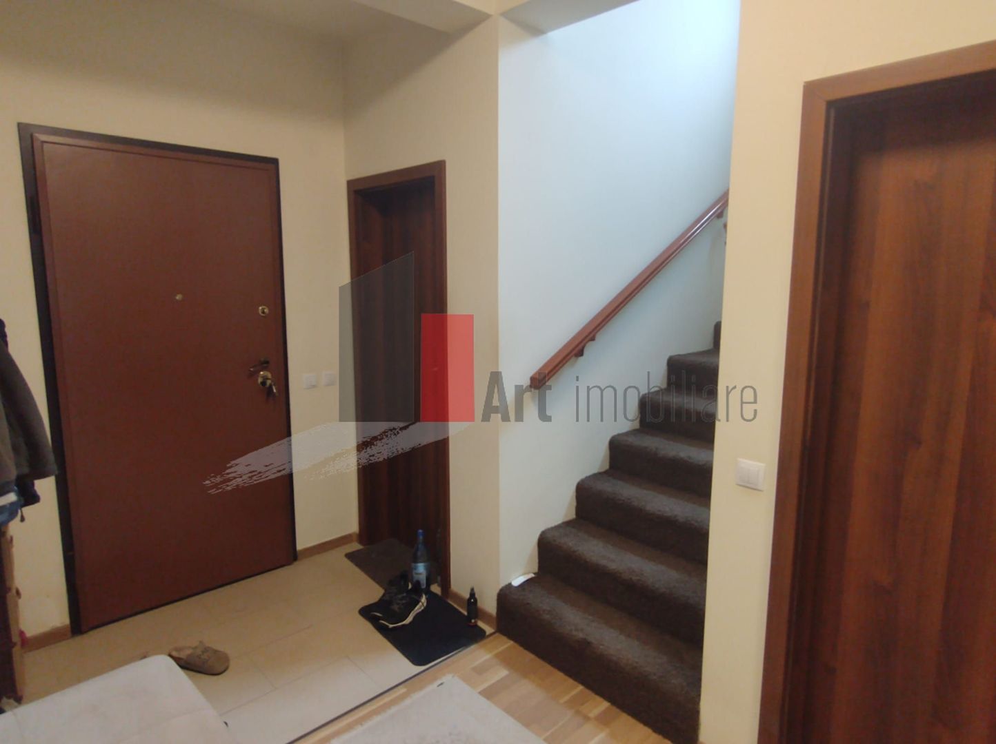 Vânzare casă Allegria Residence - Poză 26