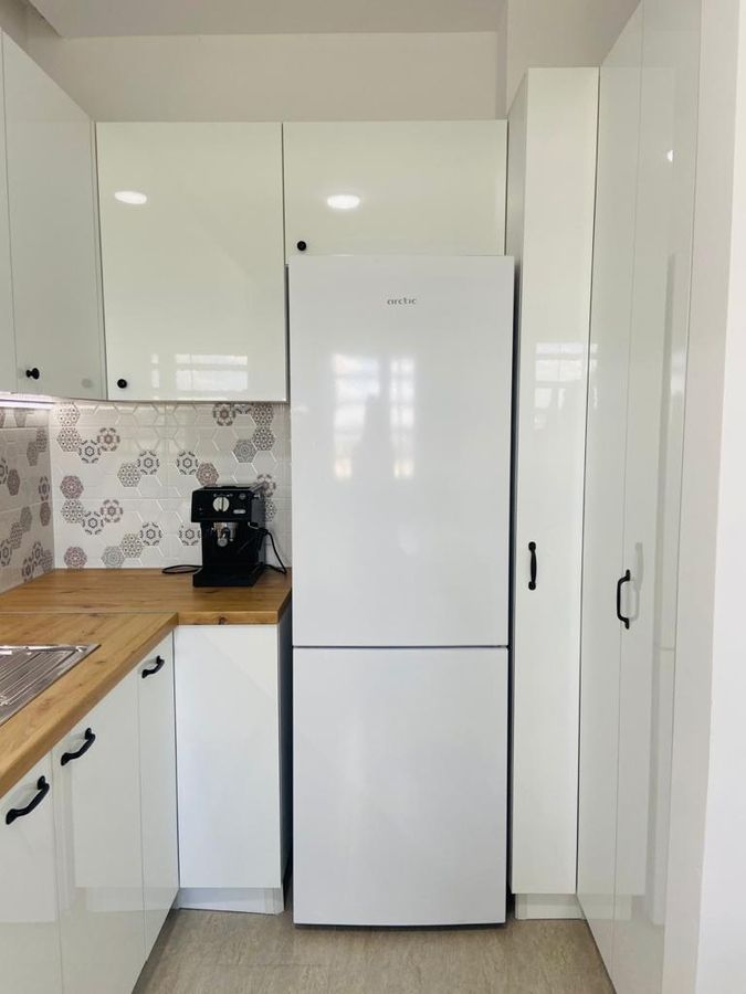 Închiriere Apartament 2 Camere | AFI City Bucureștii Noi | Loc de Parcare Inclus - Poză 9