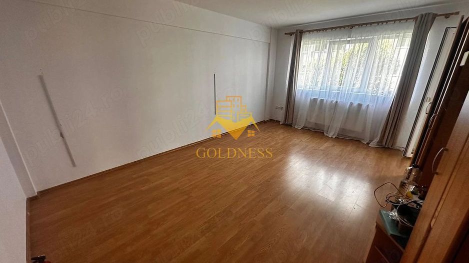 1 camera, Zorilor, Calea Turzii, Profi, Panemar, MOL, Rod, parcare - Poză 5