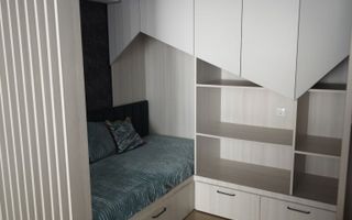 Apartament 2 camere, 65mp, parcare, zona Iulius Mall - Poză 5