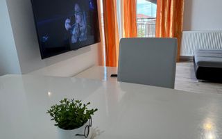 bloc nou, decomandat-Calea Timisoarei-Eso Giroc - Poză 21