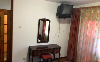 Apartament 2 camere, etaj II, str. Oancea, Iași - de vânzare - Poză 8
