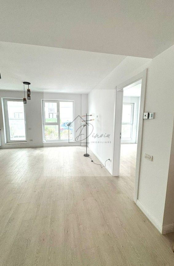 3 camere PIPERA - Mtm Pipera Lake I Gradina 52 mp I COMISION 0% - Poză 17